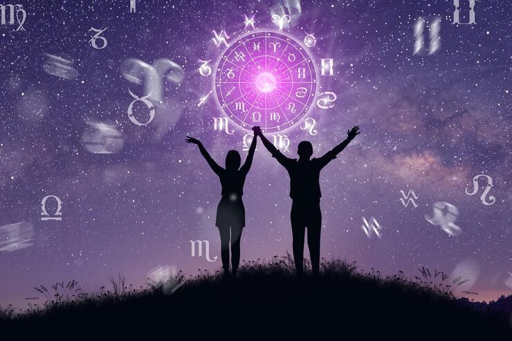 How Astrology Helps You Make Better Life Decisions