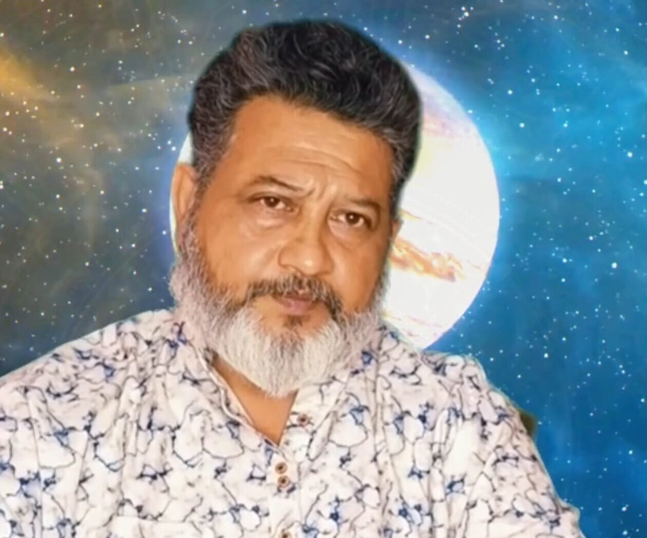 Best Astrologer in Kolkata