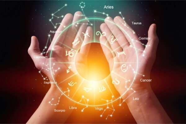 Top Astrologer in Kolkata