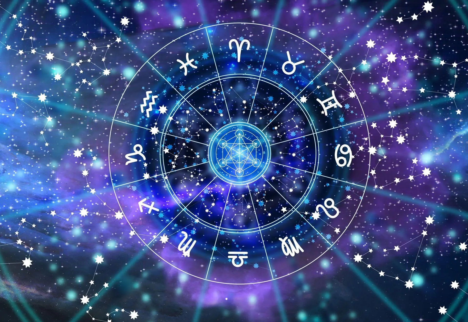 Best Astrologer Consultation in Kolkata (2026) – Trusted Vedic Guidance by Sanjay Shastri