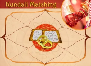 Kundli Matching Guide 2026