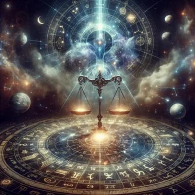 Legal Issues Astrology in Kolkata