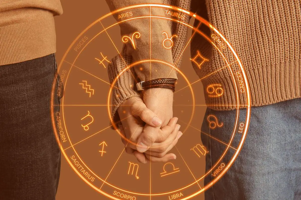 How to Solve Relationship Problems Through Astrology – Expert Guide in Kolkata