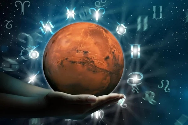 Mangal Dosha Myths vs Reality