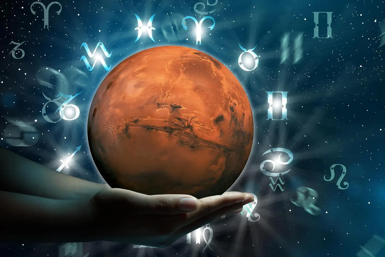 Mangal Dosha Myths vs Reality: What Most Astrologers Don’t Tell You